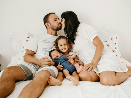 transition from infant to toddler's milestone