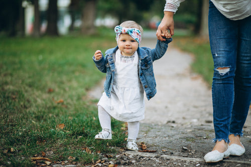 How to Help Kids Build Confidence and Advocate for Themselves