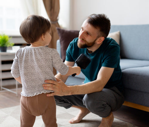 parenting tips