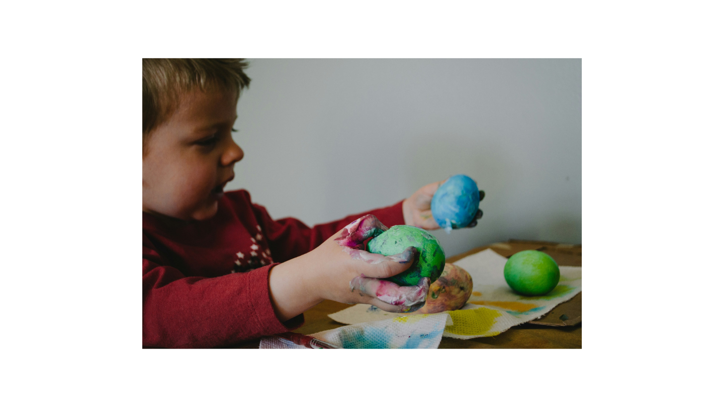 How Do Babies Learn Language Smartizen How do babies learn language smartizen