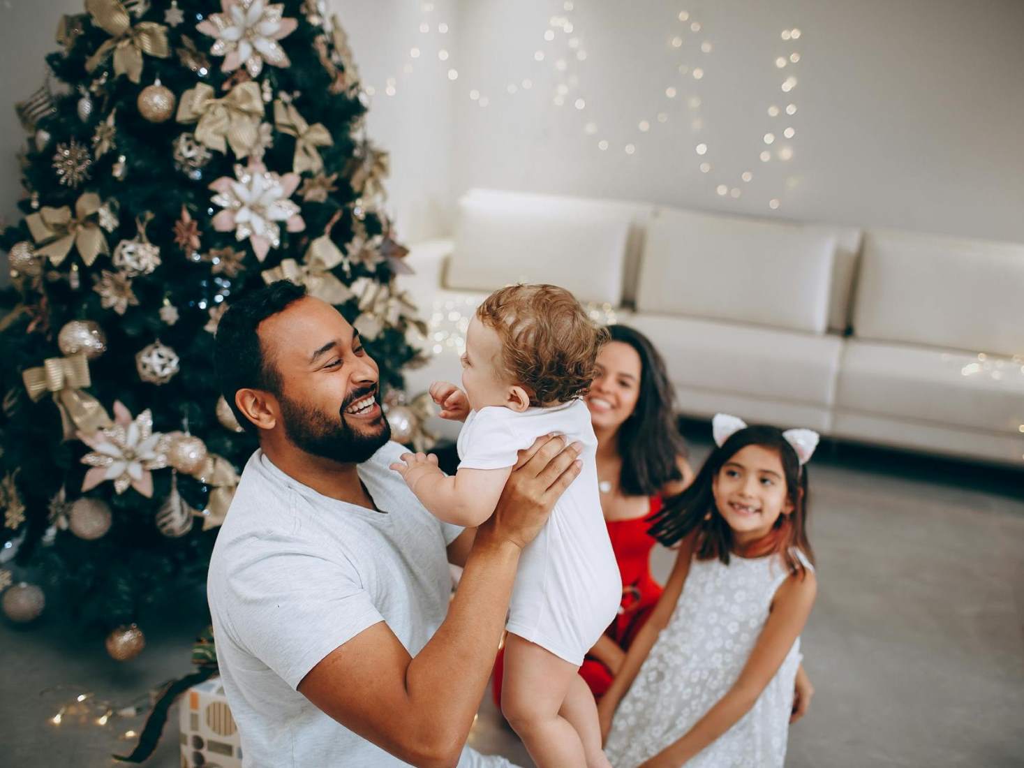 Home Based Activity Top 10 Home-Based Activities for Family Bonding and Fun