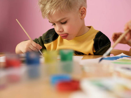 [13 December Kids Events] Celebrate Christmas Around the World