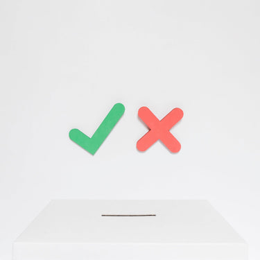 early years assessment