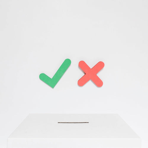 early years assessment