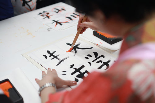 Kid Mandarin Tutoring class